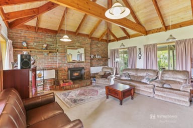 Property 1646 Inverloch-Venus Bay Road, Tarwin Lower VIC 3956 IMAGE 0