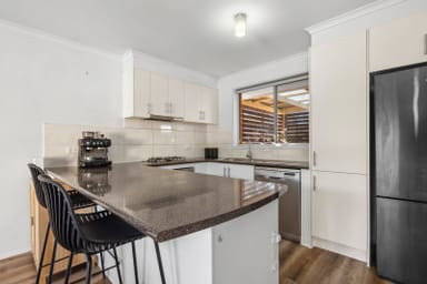 Property 26A David Drive, Mooroolbark VIC 3138 IMAGE 0