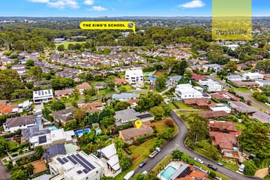 Property 12 Oatlands Crescent, OATLANDS NSW 2117 IMAGE 0