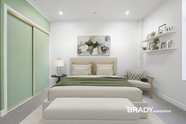 Property 1, 408 Latrobe Street, Melbourne VIC 3000 IMAGE 0