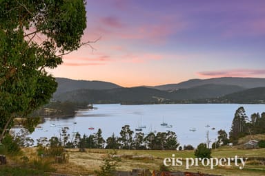 Property 184 Nichols Road, LYMINGTON TAS 7109 IMAGE 0