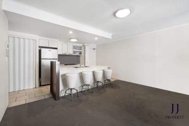 Property 607, 6 Exford Street, Brisbane City QLD 4000 IMAGE 0