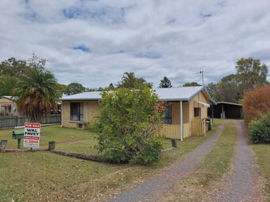 Property 12 Hoffmann Street, Granville QLD 4650 IMAGE 0