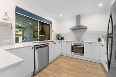 Property 46 Newfarm Street, Upper Caboolture QLD 4510 IMAGE 0