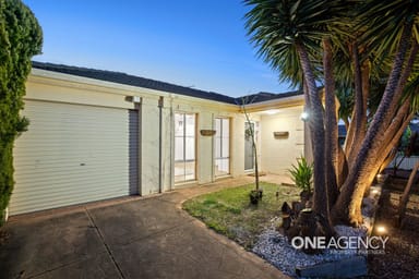 Property 8 Seaside Close, Seabrook VIC 3028 IMAGE 0