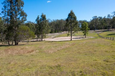 Property 6, 49 Mcleod Lane, D'Aguilar QLD 4514 IMAGE 0