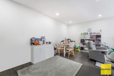 Property B004/37-41 Bonnyrigg Avenue, BONNYRIGG NSW 2177 IMAGE 0