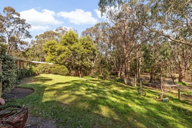 Property 405 Black Forest Drive, Macedon VIC 3440 IMAGE 0