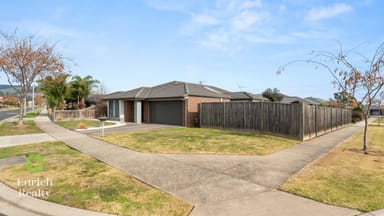Property 49 Collingwood Drive, Trafalgar VIC 3824 IMAGE 0