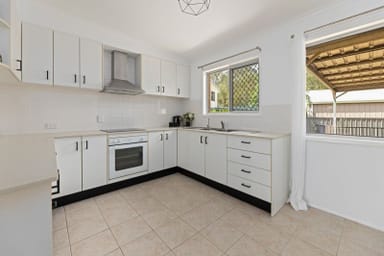 Property 2 Dradani Court, Elimbah QLD 4516 IMAGE 0