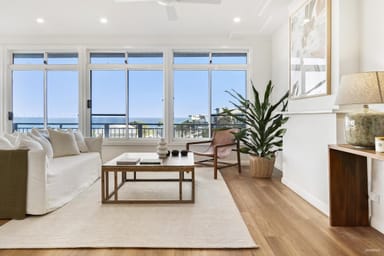 Property 14 Lloyd Street, Merewether NSW 2291 IMAGE 0