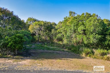 Property 2 Summerland Drive, Mulambin QLD 4703 IMAGE 0