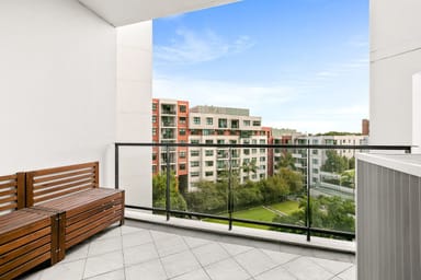 Property 240/71 Jones Street, Ultimo NSW 2007 IMAGE 0