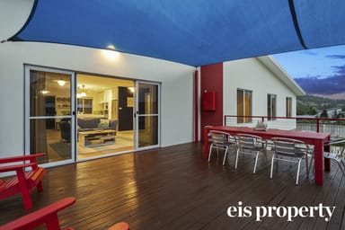 Property 1 Nautilus Drive, ORFORD TAS 7190 IMAGE 0