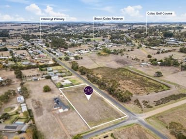 Property 1 and 2 Irrewillipe Road, Elliminyt VIC 3250 IMAGE 0