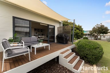 Property 21, 7 Panorama Drive, PRESTON BEACH WA 6215 IMAGE 0