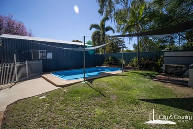 Property 96 Butler Street, Mount Isa QLD 4825 IMAGE 0