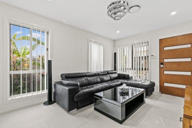 Property 24 Fitzmaurice Glade, Quakers Hill NSW 2763 IMAGE 0