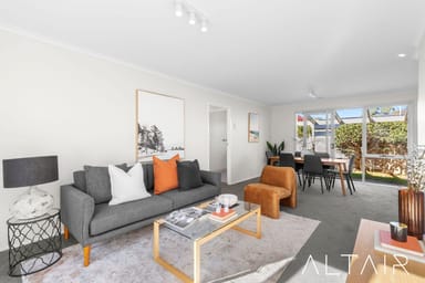 Property 9, 73 Morrison Street, Kambah ACT 2902 IMAGE 0