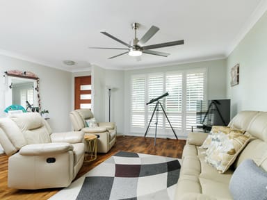 Property 1 Tradewinds Avenue, Sussex Inlet NSW 2540 IMAGE 0