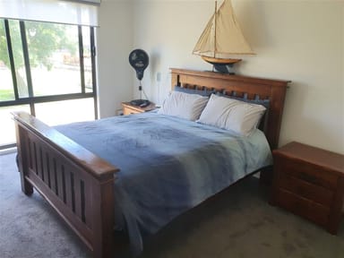 Property 3, 79 Slip Road, Paynesville VIC 3880 IMAGE 0