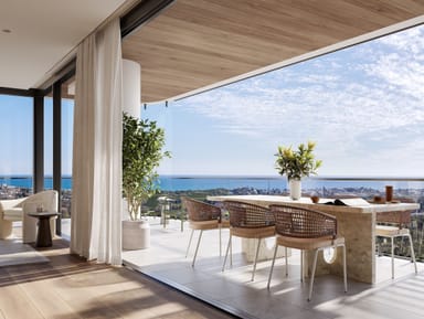 Property 200 Karrinyup Road, Karrinyup WA 6018 IMAGE 0