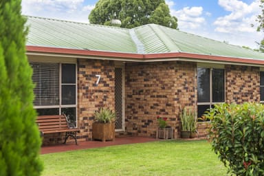 Property 7 McDonald Court, WYREEMA QLD 4352 IMAGE 0