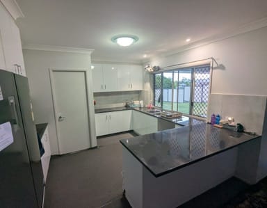 Property 7 Keely View, GATTON QLD 4343 IMAGE 0