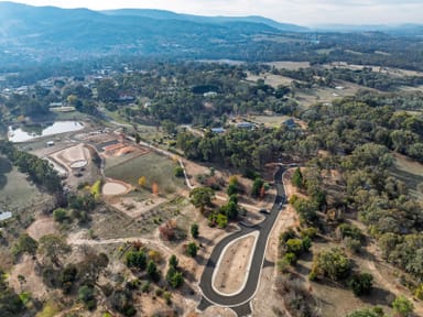 Property Kirby Flat Road, Yackandandah VIC 3749 IMAGE 0
