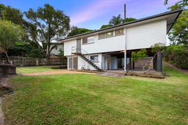 Property 6 Leith, Carina QLD 4152 IMAGE 0