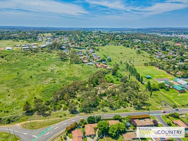 Property 1A Niagara Street, ARMIDALE NSW 2350 IMAGE 0