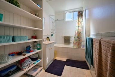 Property 32 Caroona Road, Port Augusta West SA 5700 IMAGE 0