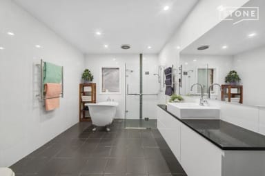 Property 23 Frances Street, Paxton NSW 2325 IMAGE 0