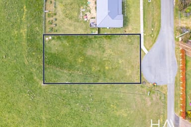 Property Kempton TAS 7030 IMAGE 0