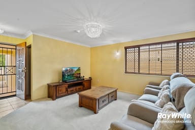 Property 113 Mulgrave, Forest Lake QLD 4078 IMAGE 0