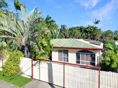 Property 25 Miles Avenue, Kelso QLD 4815 IMAGE 0