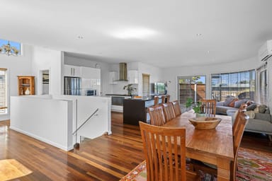 Property 9B Seaview Drive, APOLLO BAY VIC 3233 IMAGE 0