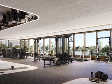 Property O106, 3-5 Sea Rush Street, Wentworth Point NSW 2127 IMAGE 0