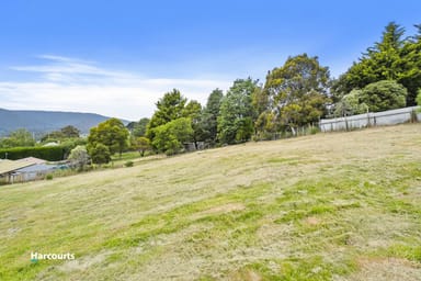 Property Lot 3 Church Street, CYGNET TAS 7112 IMAGE 0