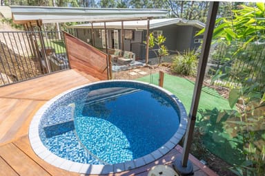Property 52 Rose Marie Drive, Diddillibah QLD 4559 IMAGE 0
