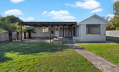 Property null, 221 Weld Street, Beaconsfield TAS 7270 IMAGE 0