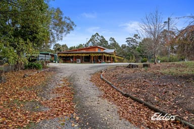 Property 230 Lyons Road, Lapoinya TAS 7325 IMAGE 0