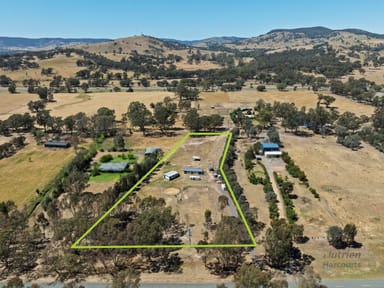 Property 315 High Street, VIOLET TOWN VIC 3669 IMAGE 0