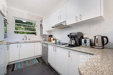 Property 1, 9 Kiora Road, MIRANDA NSW 2228 IMAGE 0