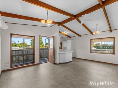 Property 81A Albert Street, ROSEWOOD QLD 4340 IMAGE 0