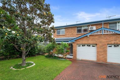 Property 38A Portmadoc Drive, MENAI NSW 2234 IMAGE 0