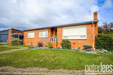 Property 10 Maxwell Avenue, Poatina TAS 7302 IMAGE 0