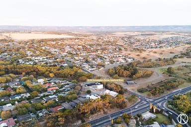 Property 6, 50 Smugglers Drive, Seaford Rise SA 5169 IMAGE 0