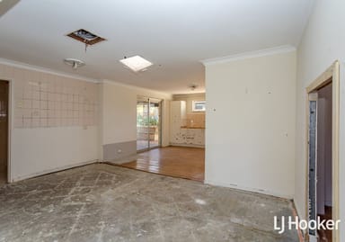 Property 2 Watling Avenue, LYNWOOD WA 6147 IMAGE 0