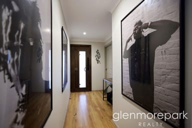 Property 2, 24 School House Road, Glenmore Park NSW 2745 IMAGE 0